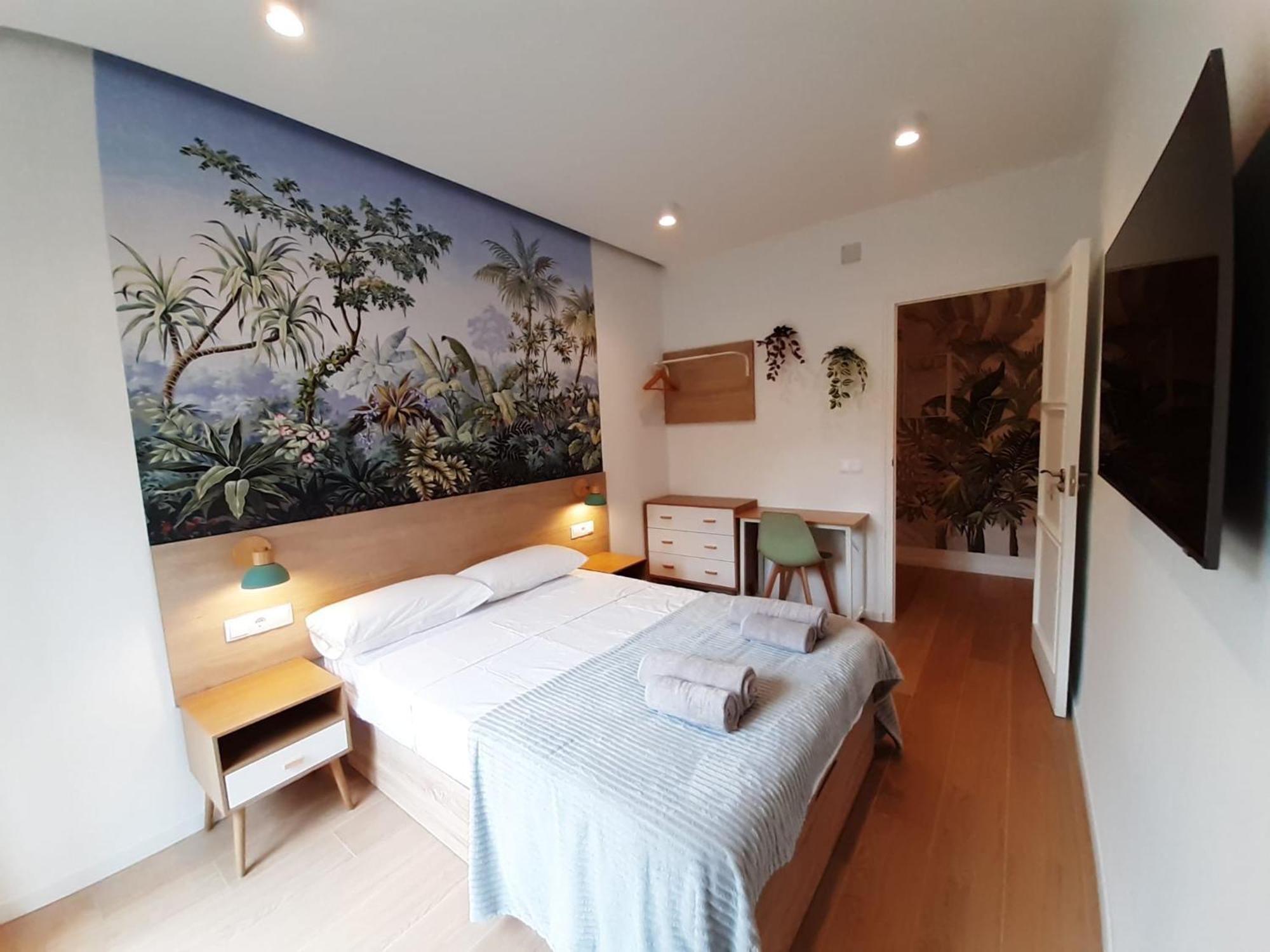 Homestay Good Energy