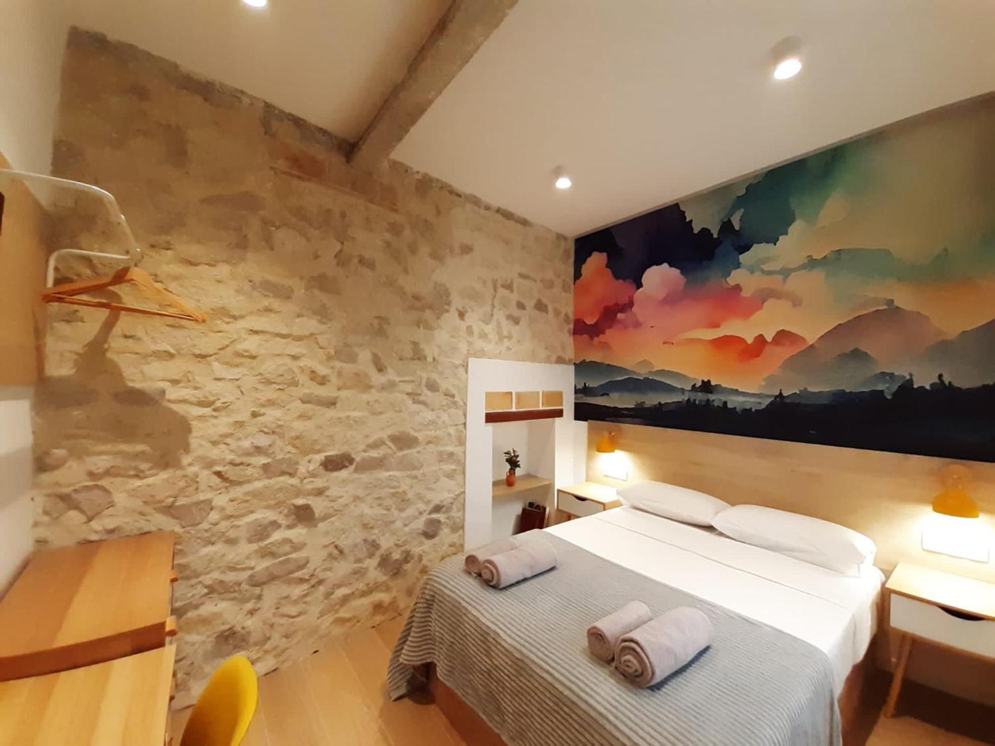 Homestay Good Energy
