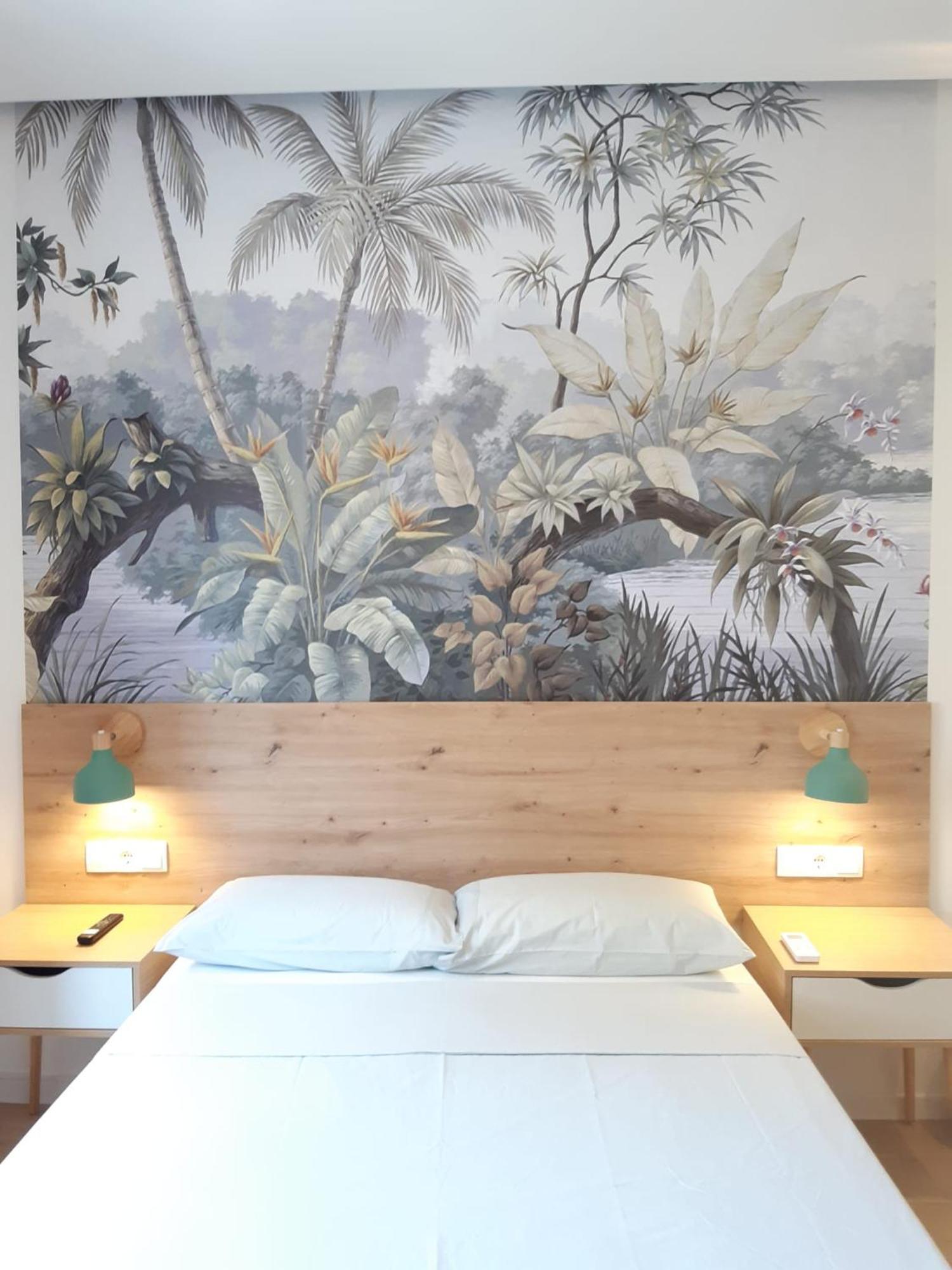 Good Energy Homestay