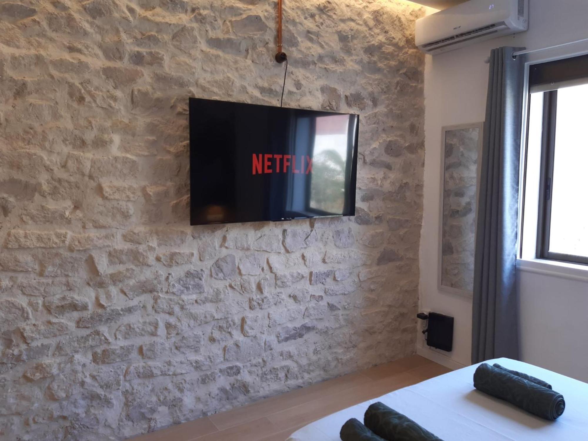 Séjour chez l'habitant Good Energy *